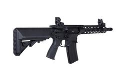 Réplica Gbb Ar15 Golden Eagle