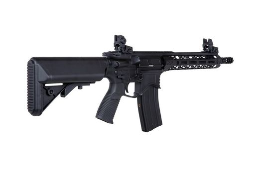 Réplica Gbb Ar15 Golden Eagle