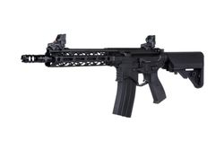 Réplica Gbb Ar15 Golden Eagle