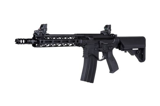 Réplica Gbb Ar15 Golden Eagle