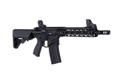 Réplica Gbb Ar15 Golden Eagle