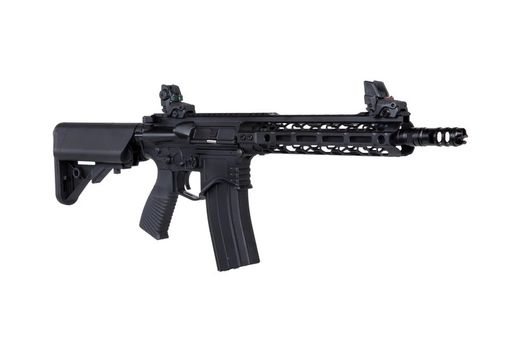 Réplica Gbb Ar15 Golden Eagle