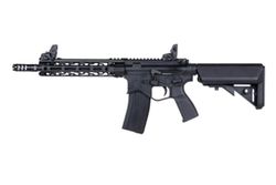 Réplica Gbb Ar15 Golden Eagle
