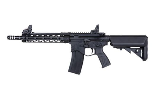 Réplica Gbb Ar15 Golden Eagle