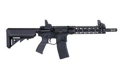 Réplica Gbb Ar15 Golden Eagle