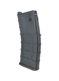 Réplica Gbb M4 M-Lok Golden Eagle