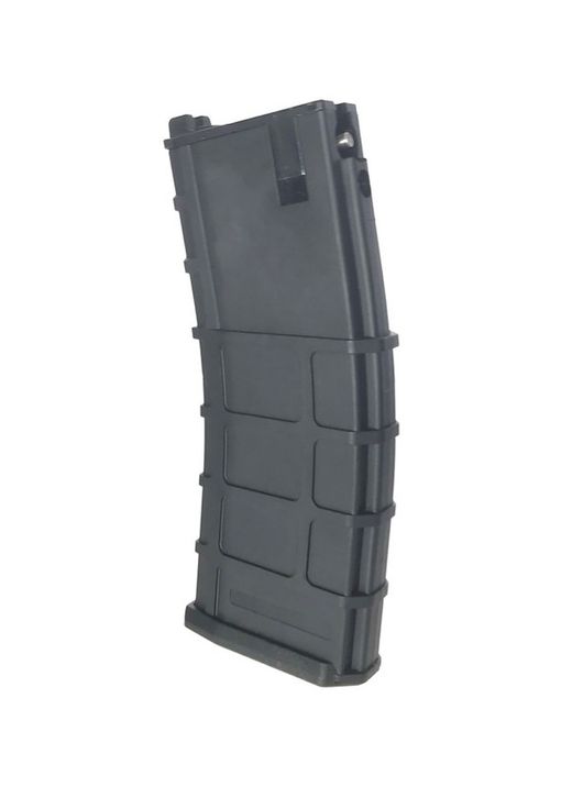 Réplica Gbb M4 M-Lok Golden Eagle
