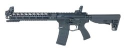 Réplica Gbb M4 M-Lok Golden Eagle