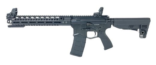 Réplica Gbb M4 M-Lok Golden Eagle