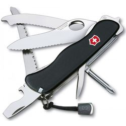 Rescue Tool Victorinox