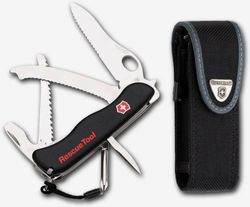 Rescue Tool Victorinox