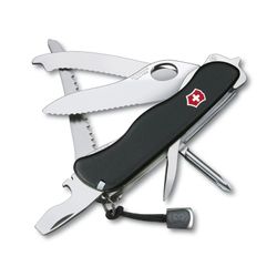 Rescue Tool Victorinox