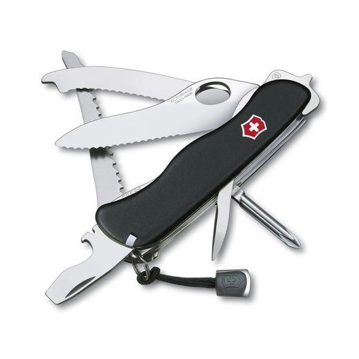 Rescue Tool Victorinox