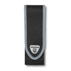 Rescue Tool Victorinox
