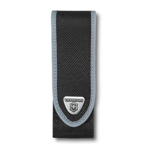 Rescue Tool Victorinox