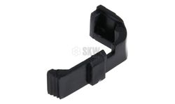 Reten Cargador Pistola Mk2 Cyma