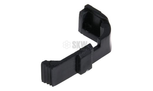 Reten Cargador Pistola Mk2 Cyma