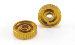 Rueda Ajuste Hop Para We/Marui/Vfc/Kj Maple Leaf