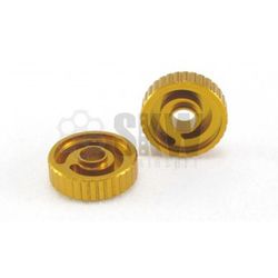 Rueda Ajuste Hop Para We/Marui/Vfc/Kj Maple Leaf