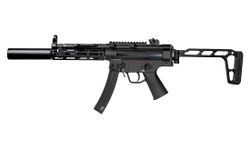 Secutor Virtus VII AEG