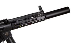 Secutor Virtus VII AEG