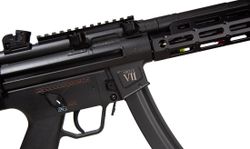 Secutor Virtus VII AEG