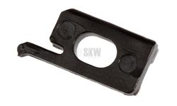 Selector Disparo Velites Para Modelos de Gas