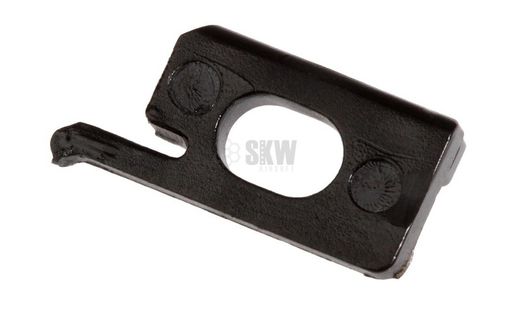 Selector Disparo Velites Para Modelos de Gas