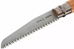 Sierra No. 12 Opinel