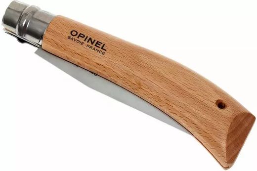 Sierra No. 12 Opinel