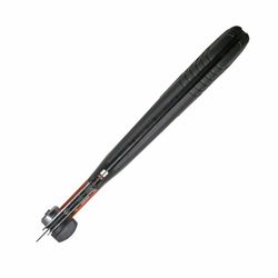 Sierra Plegable Hoja de Sierra Para Madera Sog Knives