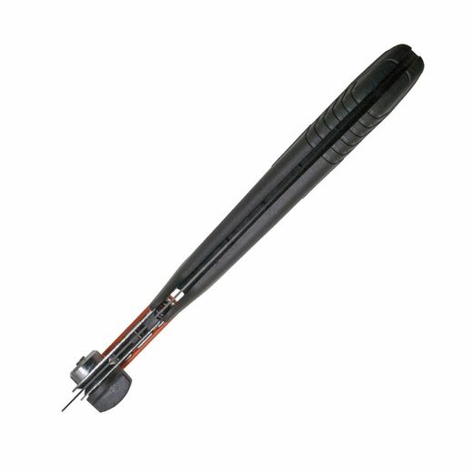 Sierra Plegable Hoja de Sierra Para Madera Sog Knives