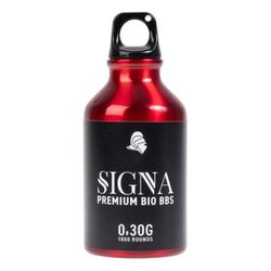 Signa Premium Bio 0,30 Bbs Secutor Arms