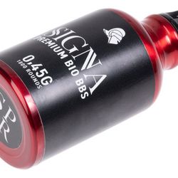 Signa Premium Bio 0,45 Bbs Secutor Arms