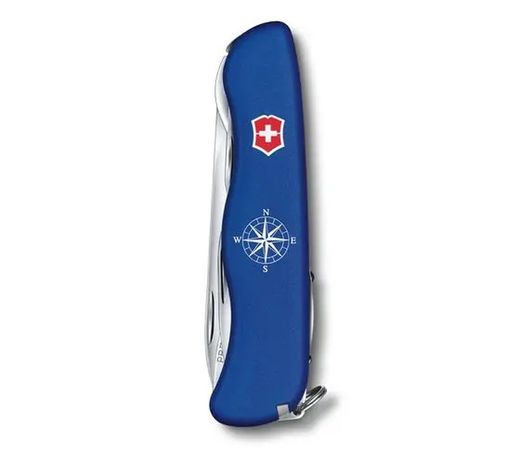 Skipper Victorinox