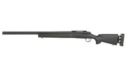 Sniper M24 +550Fps A&K