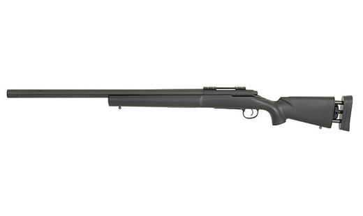 Sniper M24 +550Fps A&K