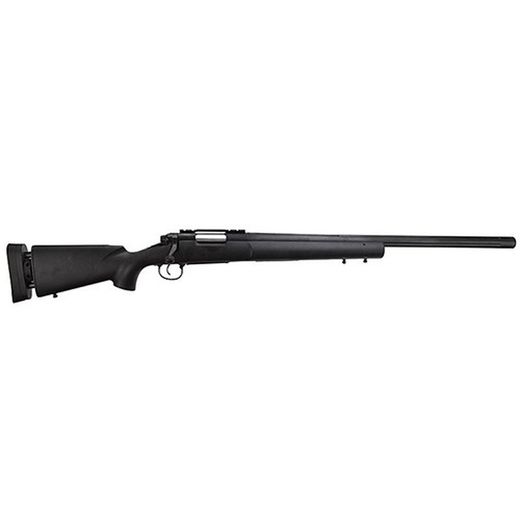 Sniper M24 +550Fps A&K