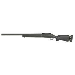 Sniper M24 +550Fps A&K