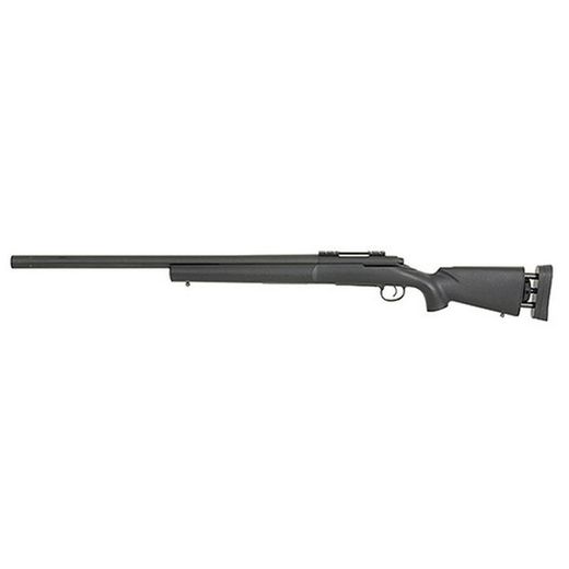 Sniper M24 +550Fps A&K