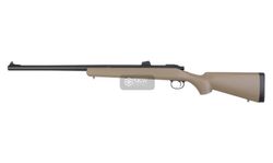 Sniper Vsr-10 Pro Tan Marui