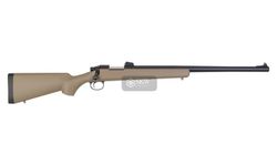 Sniper Vsr-10 Pro Tan Marui
