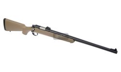 Sniper Vsr-10 Pro Tan Marui