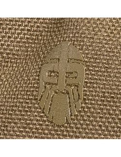 Snorri Admin Pouch Coyote / Multicam