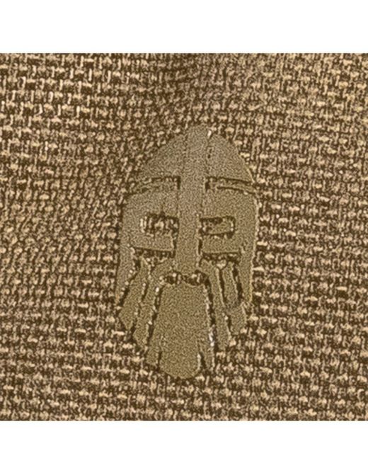 Snorri Admin Pouch Coyote / Multicam