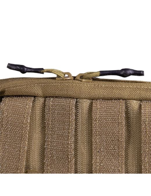 Snorri Admin Pouch Coyote / Multicam