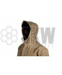 Softshell Aiden Coyote Delta Tactics