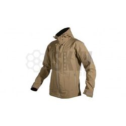 Softshell Aiden Coyote Delta Tactics
