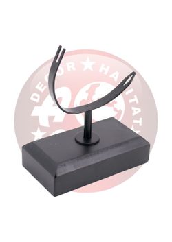Soporte para espadas Abrecartas