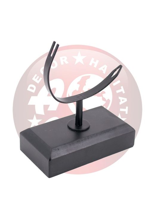 Soporte para espadas Abrecartas